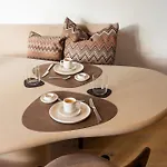 Design Op Toplocatie In * Knokke-Heist