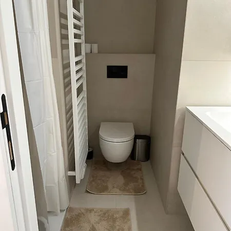 Design Op Toplocatie In *