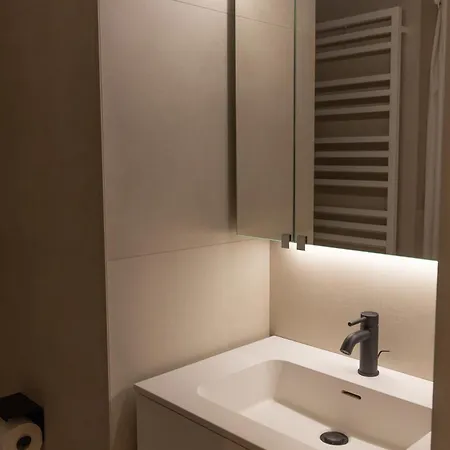 Design Op Toplocatie In * Knokke-Heist