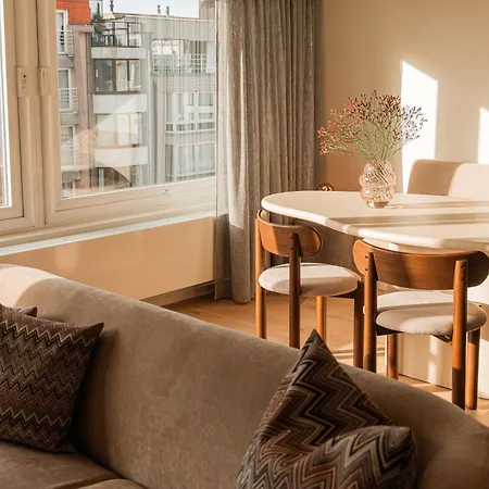 Design Op Toplocatie In *