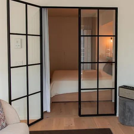 Design Op Toplocatie In *